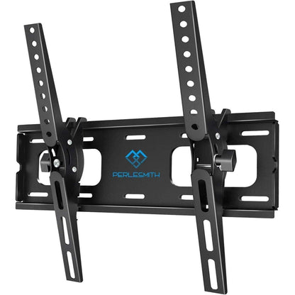 TV Wandhalterung Neigbare Halterung 26-65 Zoll 60kg VESA