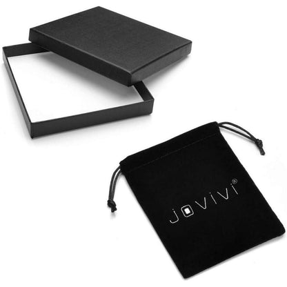 Edelstahl Asche Schmuck Flasche Anhänger Kette Gedenk Halskette