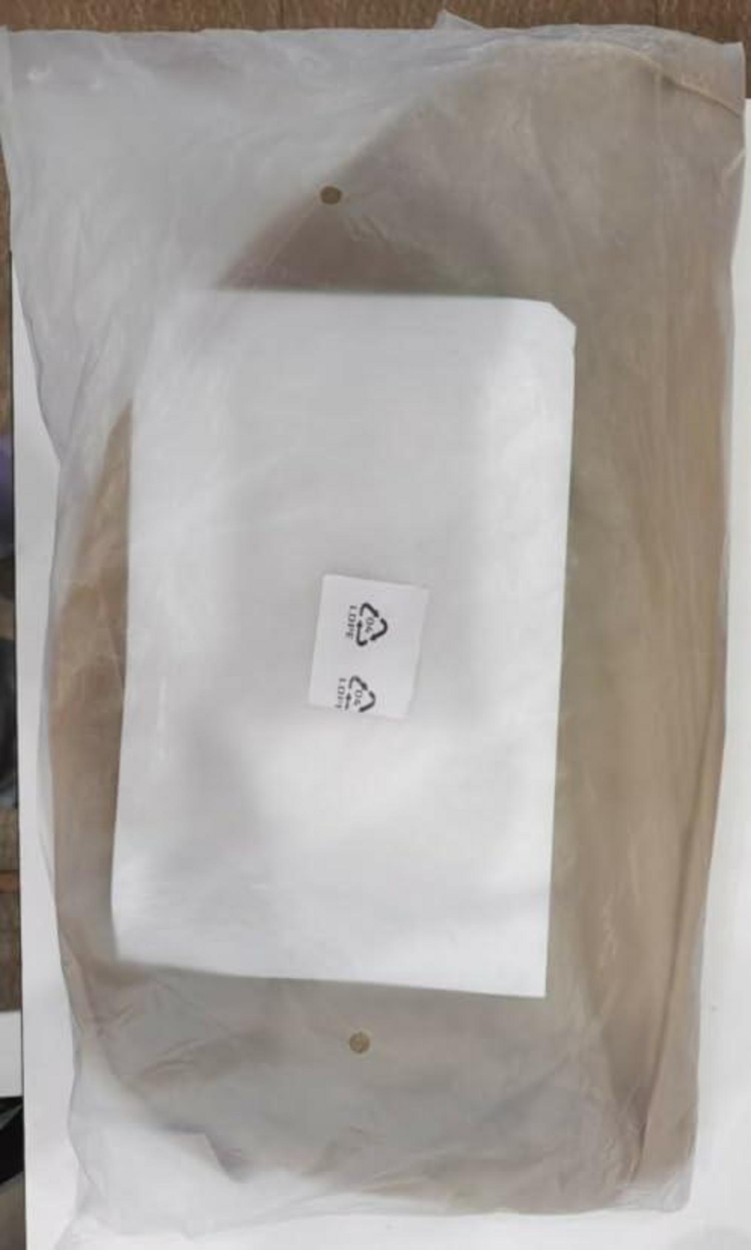 Leathario Brusttasche Herren Canvas Crossbag Sling Rucksack Braun