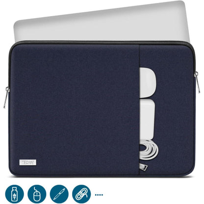 Laptoptasche 13,3 Zoll MacBook Air Pro Surface Pro