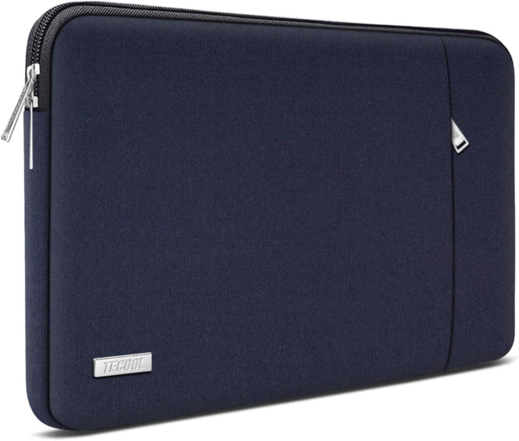 Laptop Tasche Hülle für 13,3-13,6 Zoll MacBook Air Pro Surface Pro