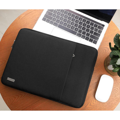 TECOOL Laptop Tasche Hülle für 13-13,3 Zoll MacBook Air Pro
