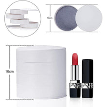 Schmuckaufbewahrung Schmuckkästchen Damen Organizer 4 Ebenen