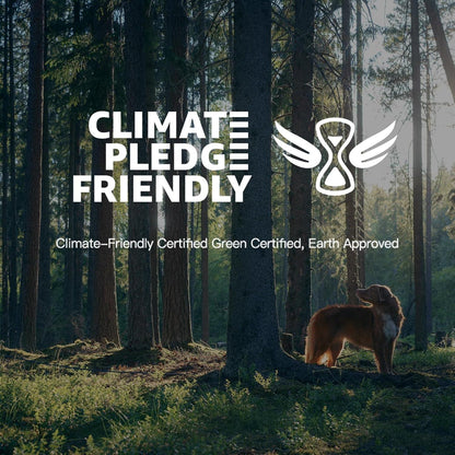 PERLESMITH TV Wandhalterung 37-85 Zoll Schwenkbar Neigbar bis 60kg