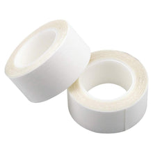 Perücke Klebeband Doppelseitiges 6m, 20mm Wasserdicht Frauen