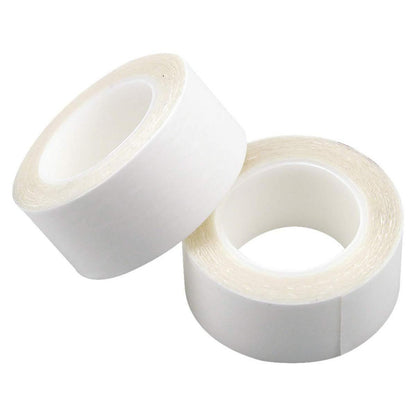 Perücke Klebeband Doppelseitiges 6m, 20mm Wasserdicht Frauen