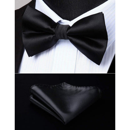 Herren Hosenträger X-Form Starken Metall Clip Elastisch