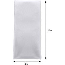 Feinmaschiges Netz Moskitonetz Fliegennetz Insektenschutz 3m