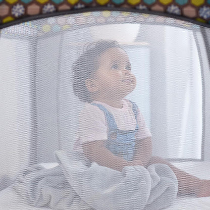 Feinmaschiges Netz Moskitonetz Fliegennetz Insektenschutz 3m