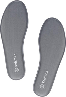 Memory Schaum Einlegesohlen Weich Komfort Schuheinlagen Sneaker