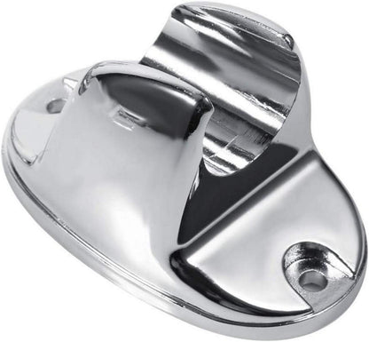 Bidet-Sprüh-Set mit Handbrause, Wandhalterung, Edelstahl-Brauseschlauch 120 cm