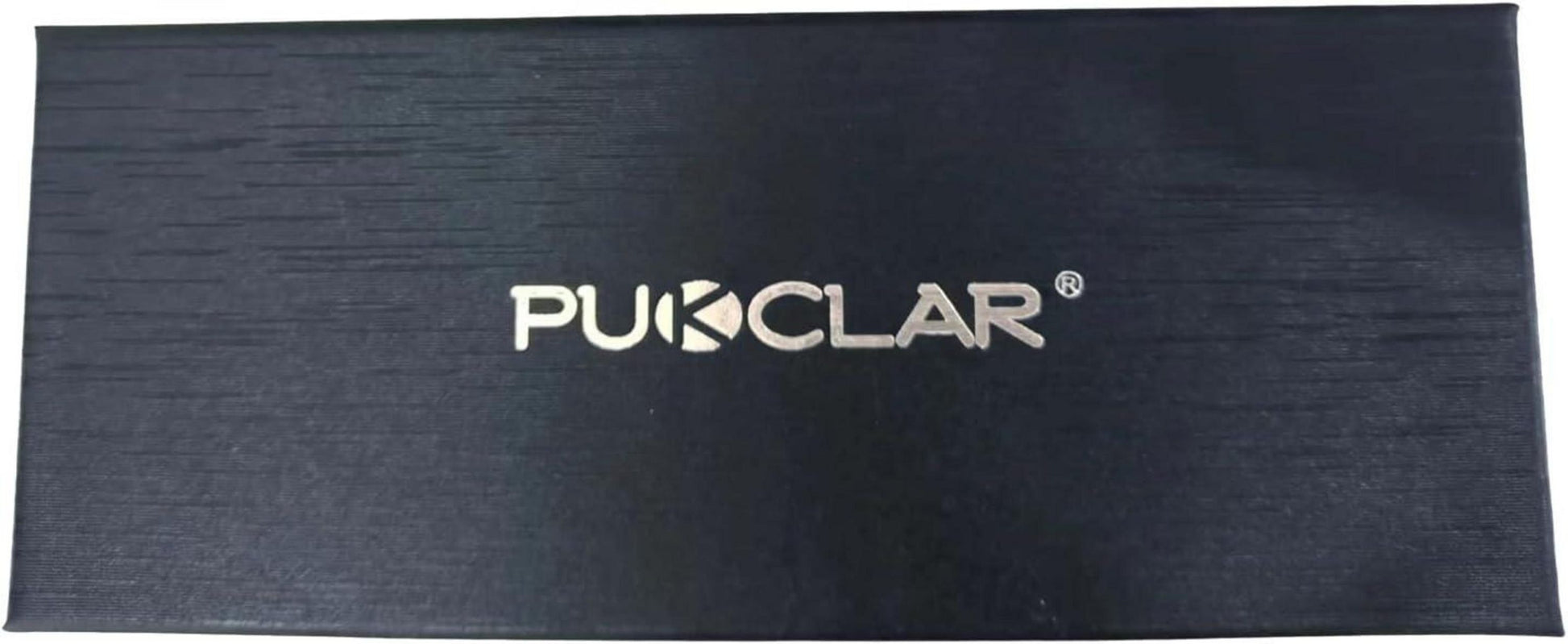 Polarisierte Sport Sonnenbrille Herren TR90 Cat 3 UV400 Radsport Brillen