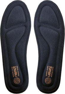 Memory Foam Einlegesohlen für Damen Herren - Weiche Schuheinlagen