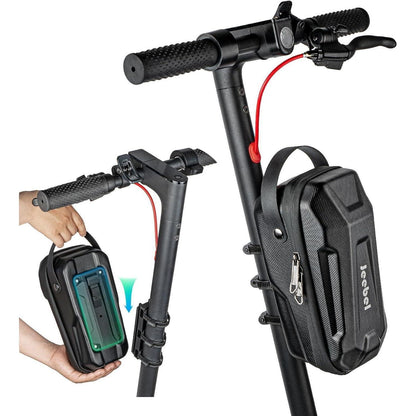 Lenkertasche Elektroroller Vordere Tasche Xiaomi Mijia M365