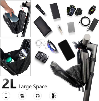 Lenkertasche Elektroroller Vordere Tasche Xiaomi Mijia M365