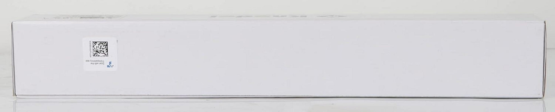 Wasserdichte Tischunterlage 90x43cm PVC Laptop Schreibunterlage doppelseitig