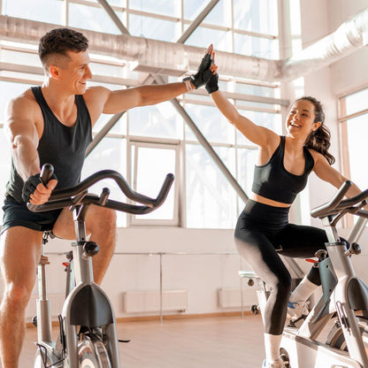 SIMARI Trainingshandschuhe für Männer Frauen mit Handgelenk Unterstützung