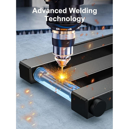 Schwenkbare TV Wandhalterung für 26-60 Zoll Fernseher bis