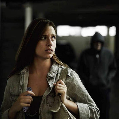 Einhandmesser Tanto Klappmeser Messer Outdoor Taschenmesser