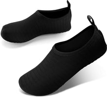 Wasserschuhe Quick-Dry Aquaschuhe Strandschuhe Surf BarfußSchuhe
