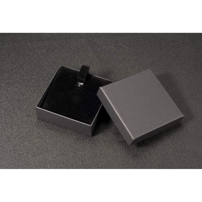 Herren Edelstahl Armband Einstellbar Mesh Armreif Kreuz