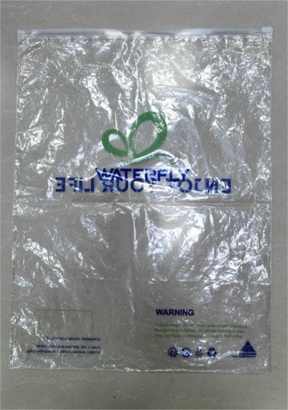 Fahrradtasche 3-in-1 wasserdicht Gepäckträger Rucksack 70L groß mit