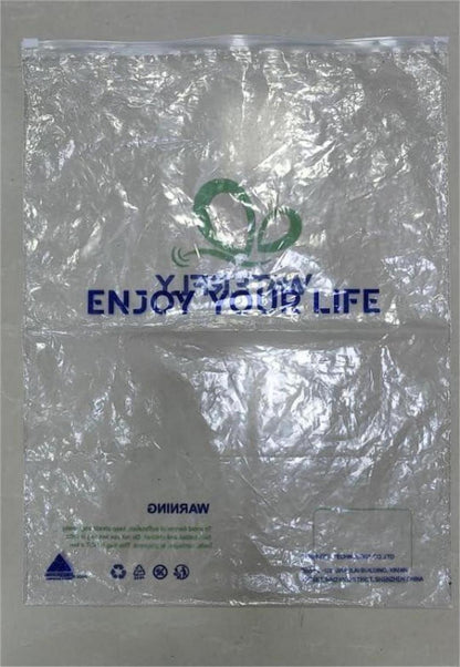 WATERFLY Fahrradtasche 3 in 1 Multifunction wasserdicht Groß mit Regen-Abdeckung