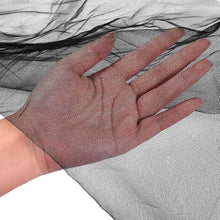 Moskitonetz Insektenschutznetz 3m x 4m