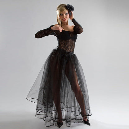 Moskitonetz Insektenschutznetz 3m x 4m