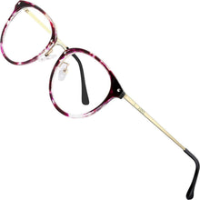 Blaulichtfilter Brille Blockiert UV-Kopfschmerz, Augenbelastung