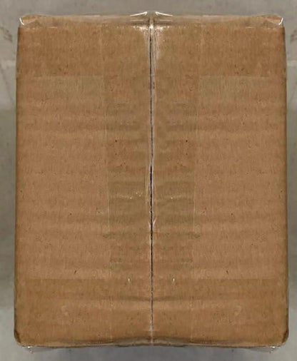 Velaze Marmor Mörser mit Stößel Set - Geschmacksneutraler Mörser aus massivem Marmor