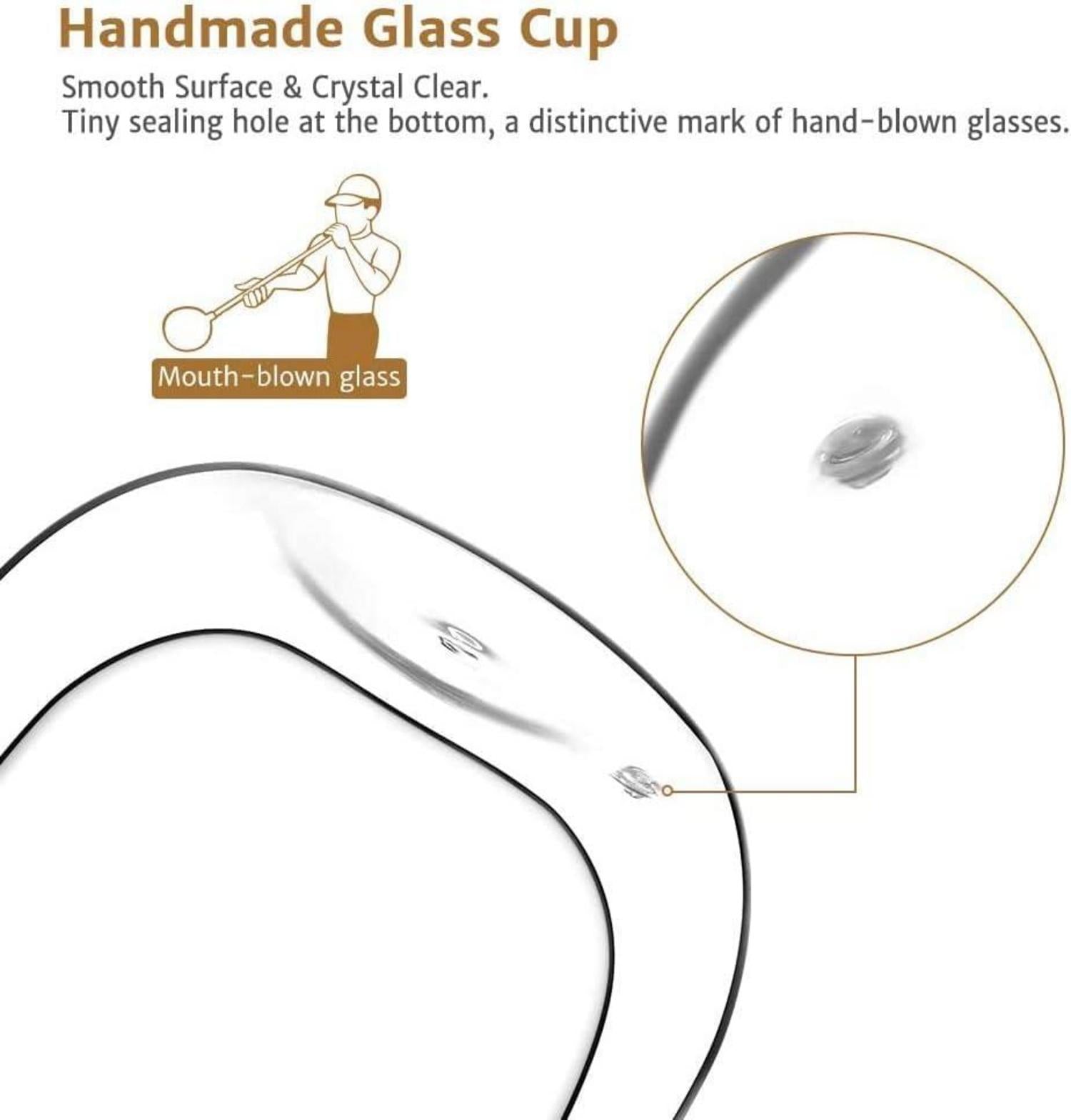 Doppelwandige Teetasse 430ml mit Metallsieb Borosilikatglas Tideetasse Transparent