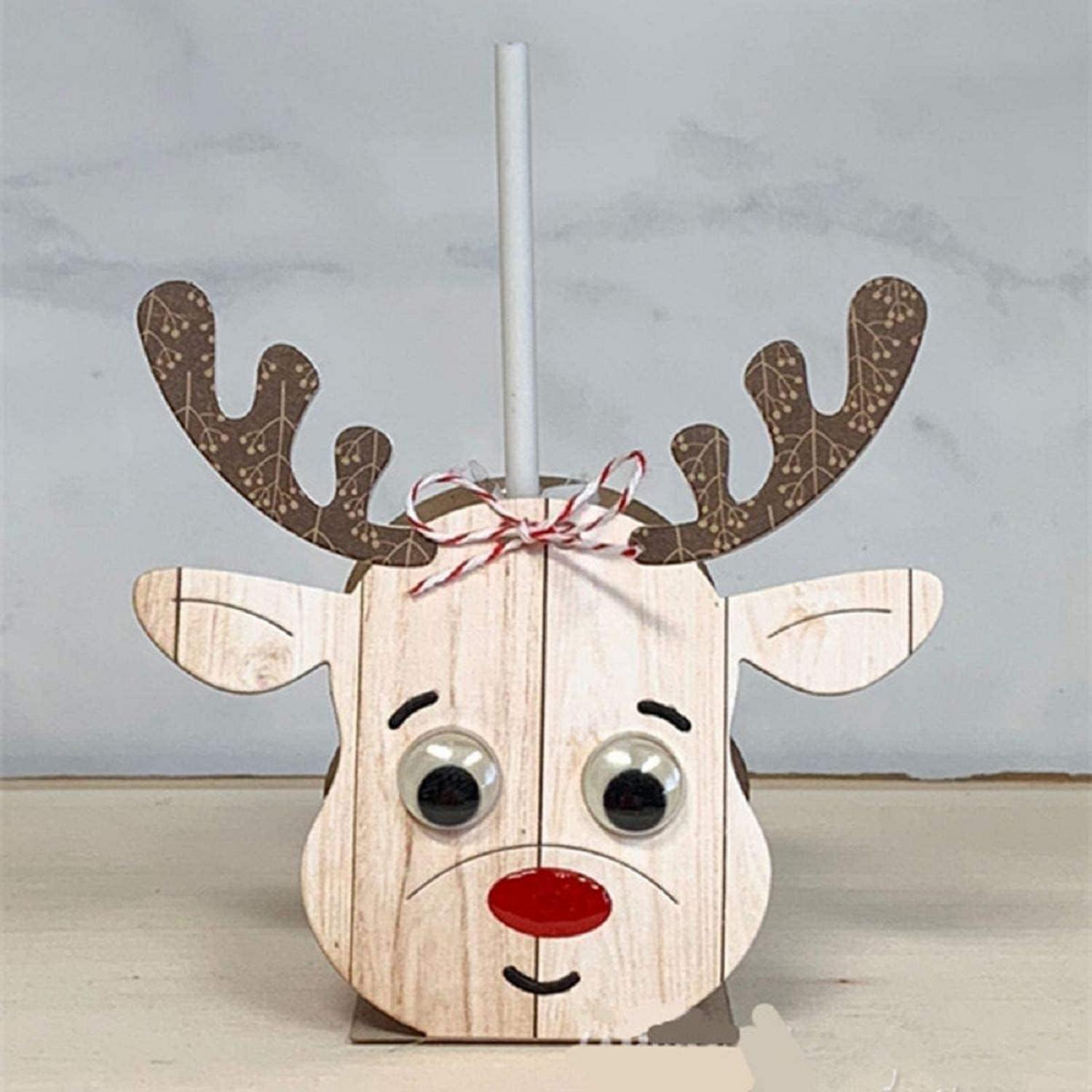 Stanzmaschine Stanzschablone Hochzeit DIY Weihnachten Sammelalbum Scrapbooking Craft