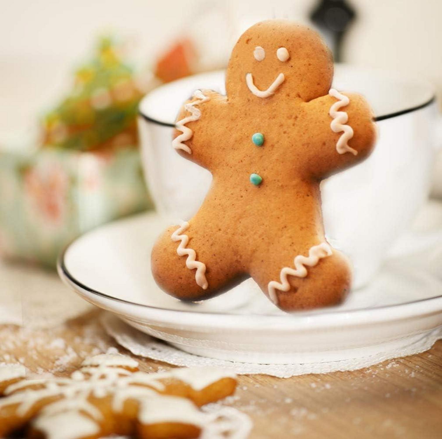Ausstechformen Weihnachten Edelstahl Set Plätzchen Fondant Halloween