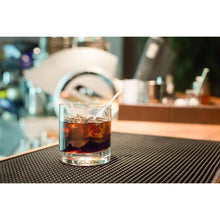 XL Barmatte Küchen Zubehör aus Silikon 30x45cm Antirutsch