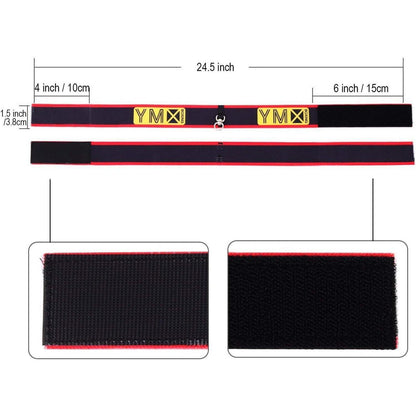 Punchingball Box Training Boxing Reflexball 4 Bälle