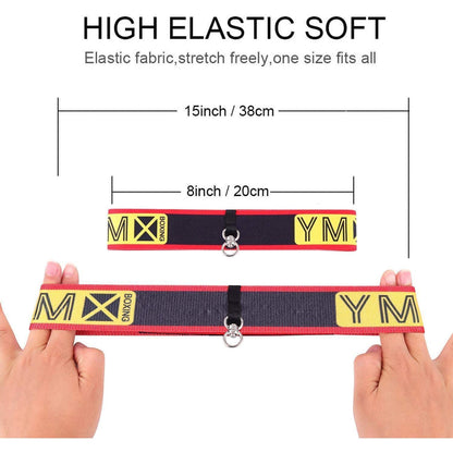 Punchingball Box Training Boxing Reflexball 4 Bälle