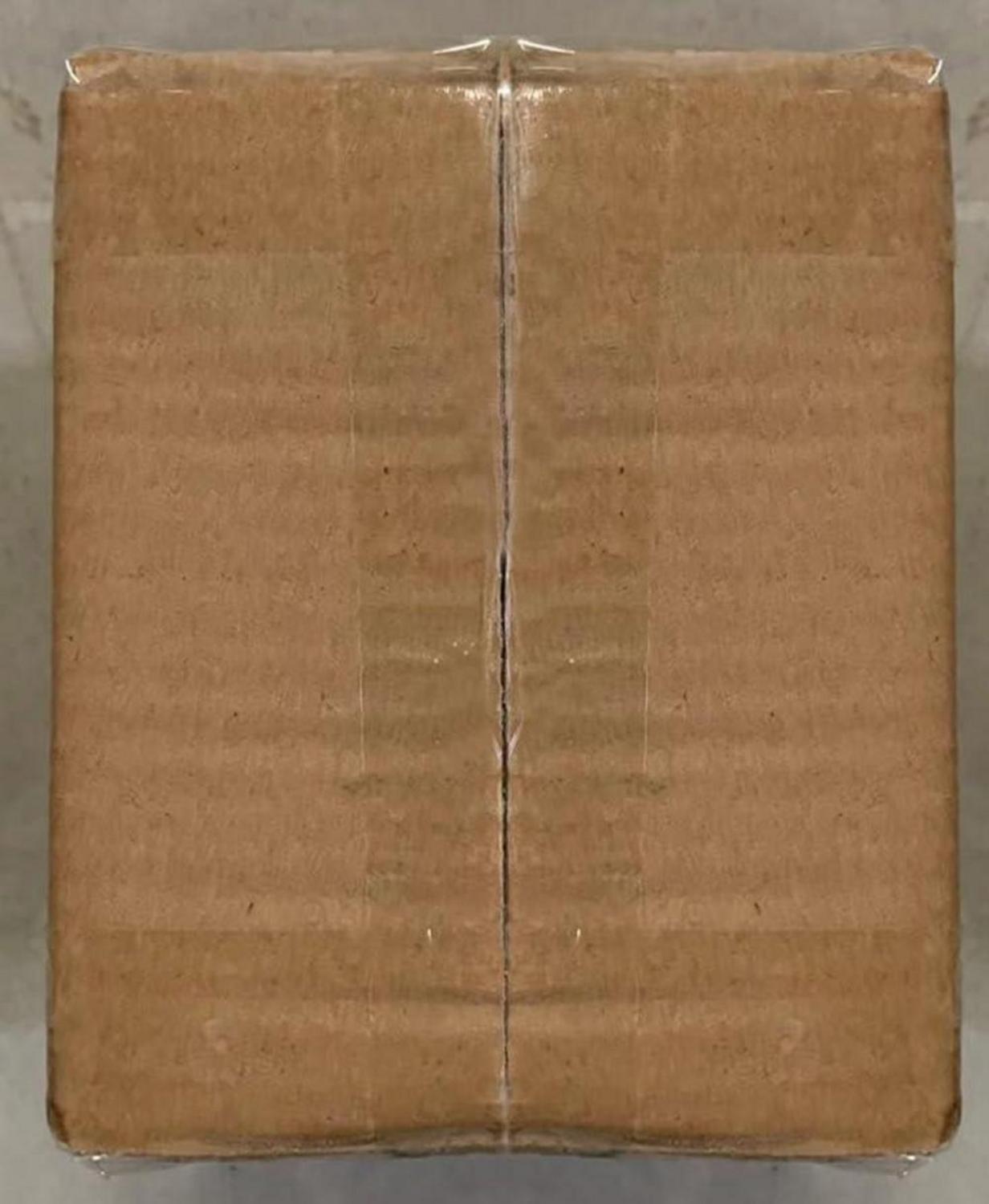 Granit Mörser 580ML Ø 16 cm - Gewürzmörser für Kräuter - Naturstein - Leicht zu Reinigen - Robust - Gesund - Velaze