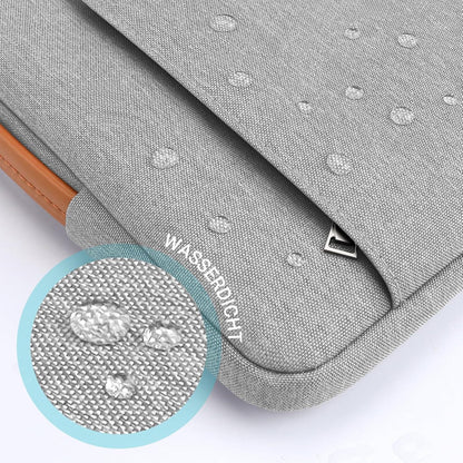 Laptop MacBook Tasche Hülle für MacBook Air 13 Pro 13,3 Surface Pro