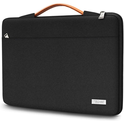TECOOL 14 Zoll Laptop Tasche Hülle für 14 Zoll Lenovo