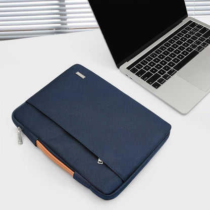 TECOOL 13 Zoll MacBook Air Pro 13 Tasche Hülle 2024 2022