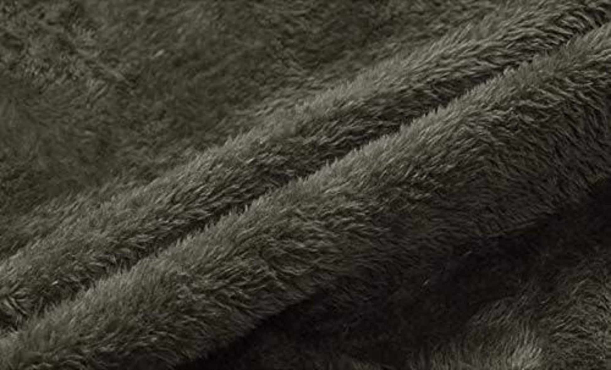 Herren Winterjacke Übergangsjacke Innenfleece Armee Outdoor Gr.S