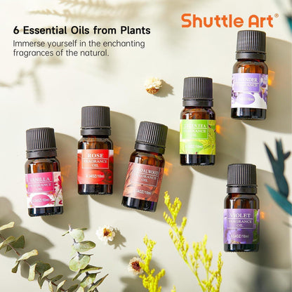 XXL Kerzen Selber Machen Set 1,36kg Sojawachs Kerzendosen