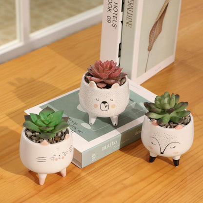 183cm LED Weihnachtsgirlande mit Timer, künstliche Tannengirlande