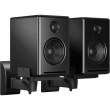 Lautsprecher Wandhalterung für Große