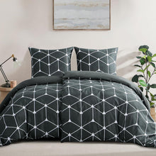 Bettdecke Flauschige Decke Bettwäsche 135x200 Mikrofaser