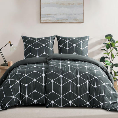 Bettdecke Flauschige Decke Bettwäsche 135x200 Mikrofaser