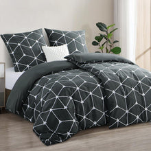 Bettdecke Flauschige Decke Bettwäsche 135x200 Mikrofaser