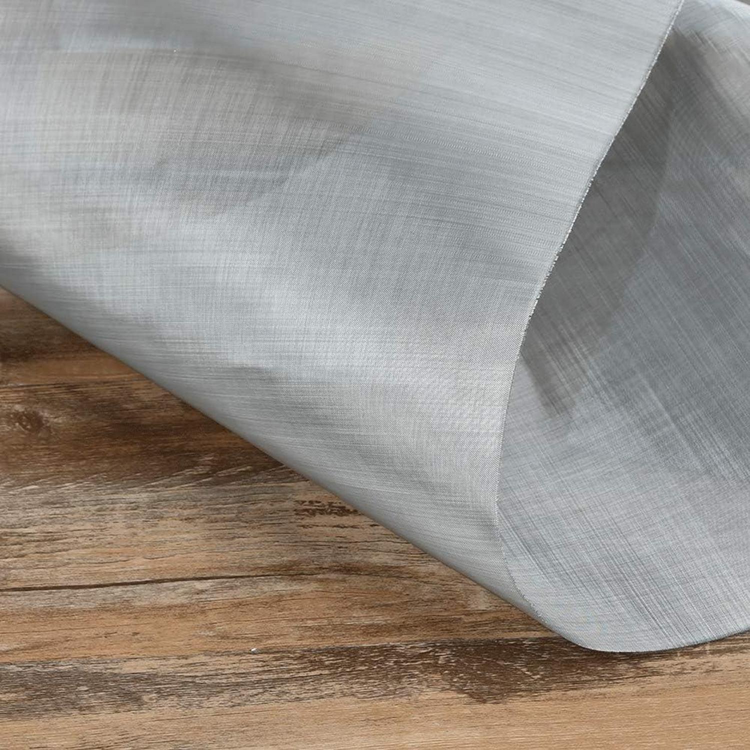 Edelstahl Drahtgewebe 80 Mesh 30x100CM Filtersieb Blatt