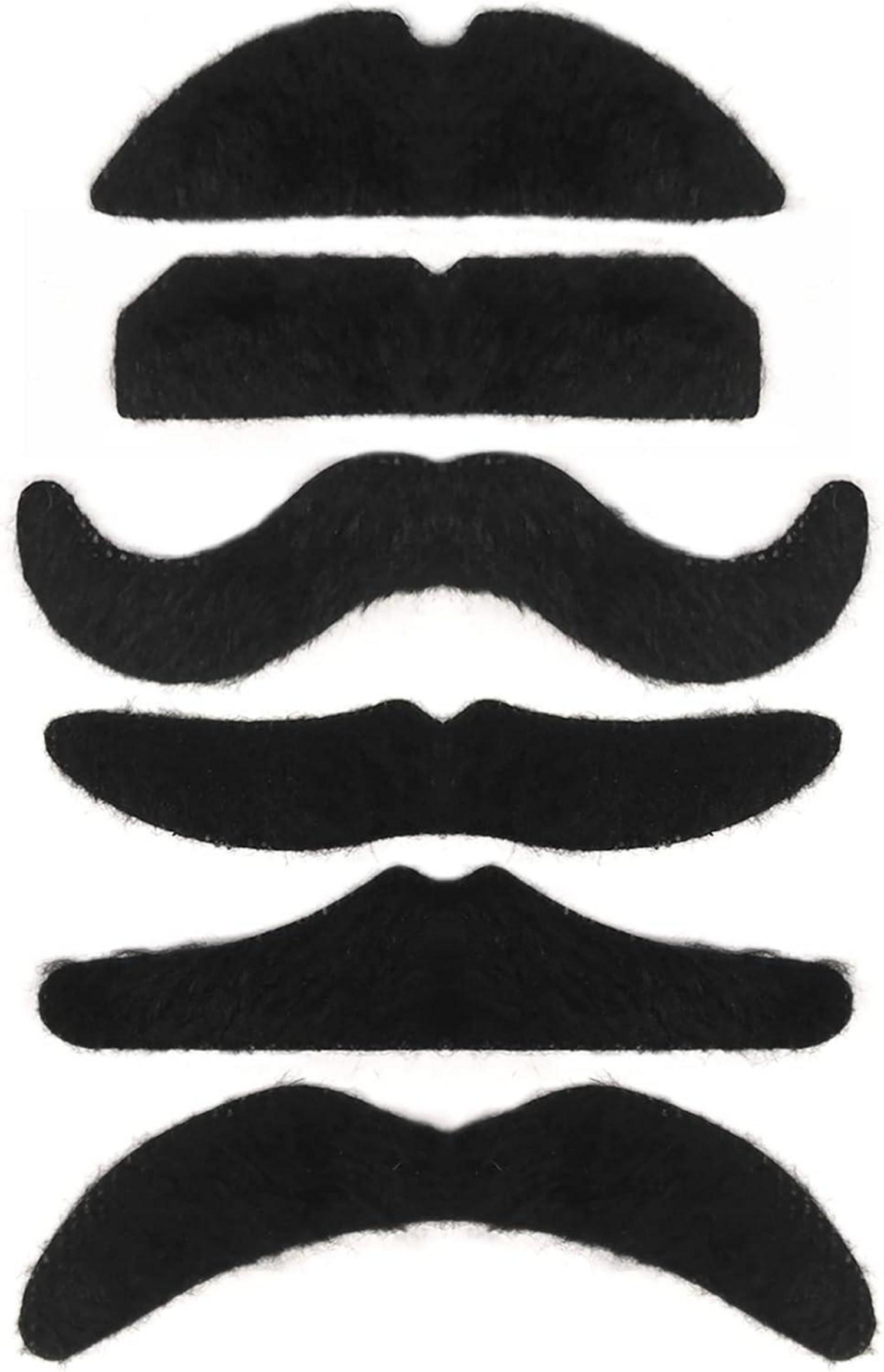 20er Jahre Herren Accessoires Set, Vintage Karneval Kostüm Hosenträger Mafia